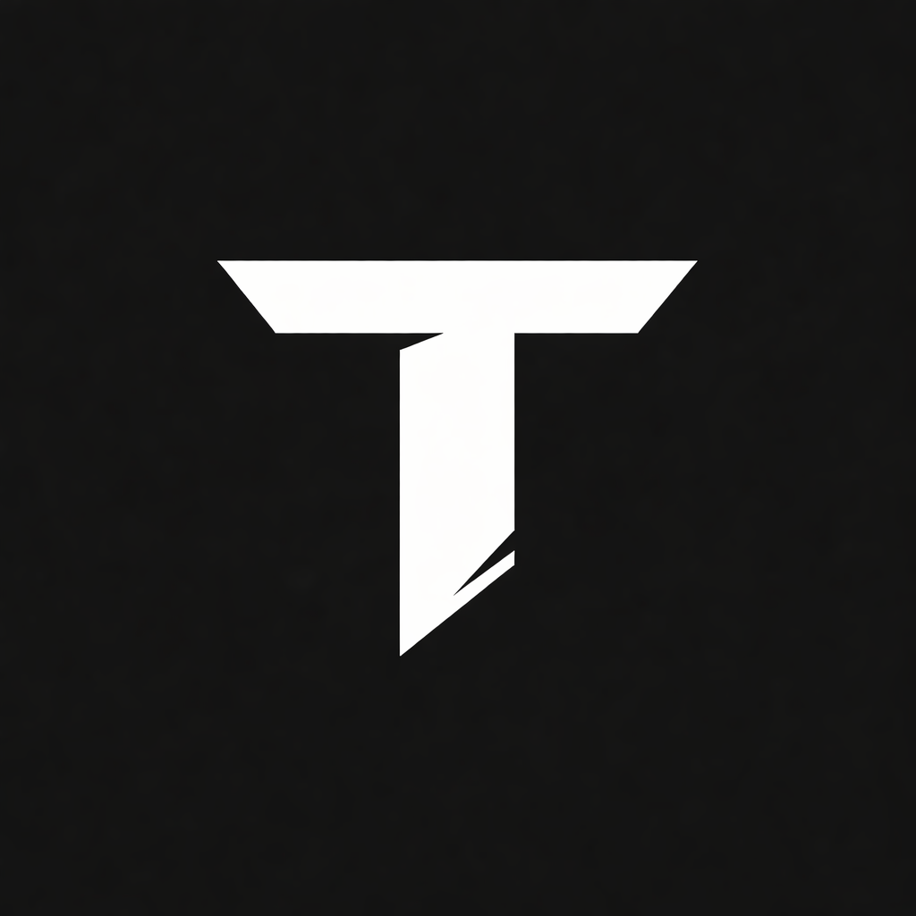 Taranis Logo