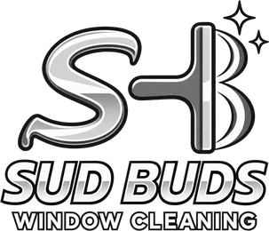 SudBuds